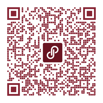37d32a04b391.png