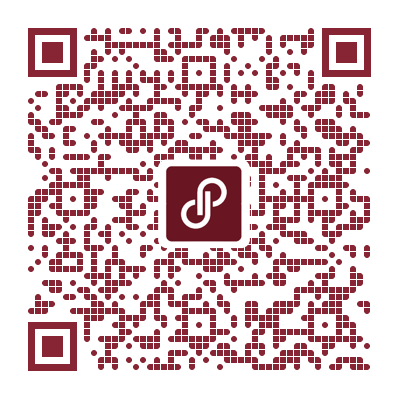 e9eb234759d0.png