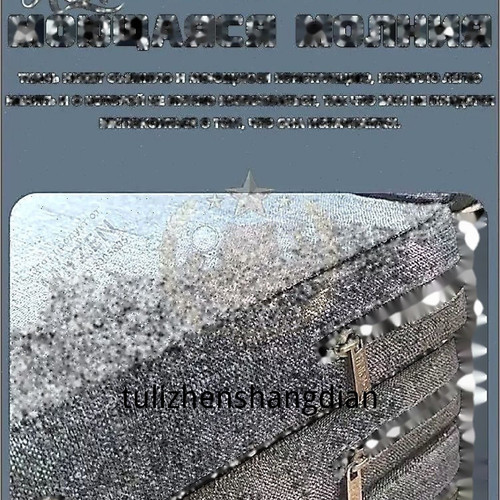 1780760239859.jpg