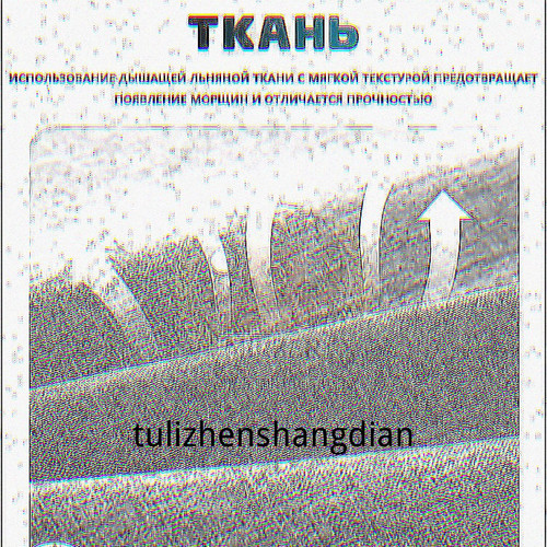 1780760269891.jpg