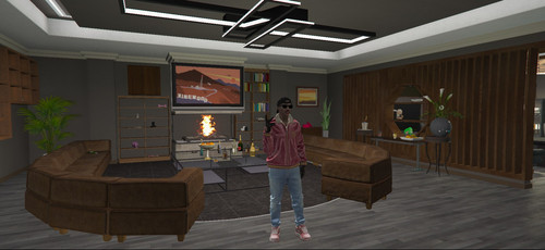 FiveM GTAProcess 2SZo8NeVr5.jpg