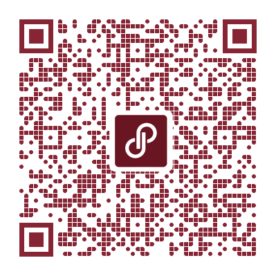 0c6fb38a36f2.png