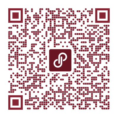 5ee67f11a484.png