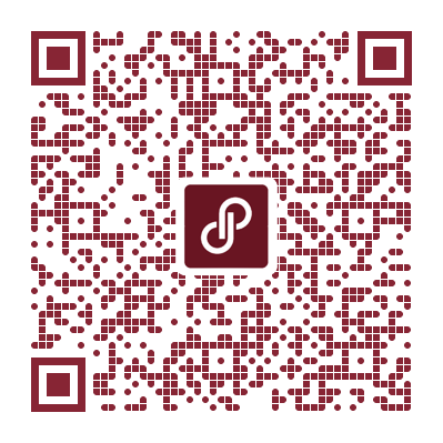 55dcc68c76a9.png