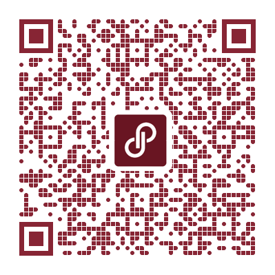 48b8709c796d.png