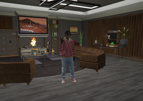 FiveM GTAProcess aHz5Jsx647.png