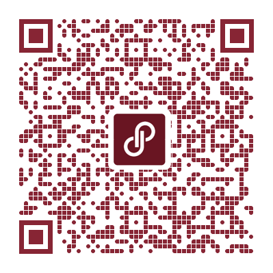 33964d57e1e1.png
