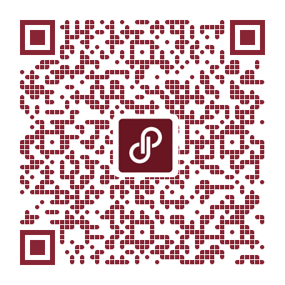 93657fdd76ae.png
