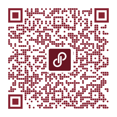 61fb0cf350b2.png