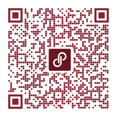 233bb2224228.png