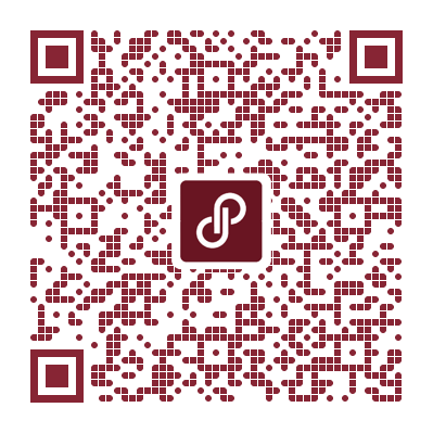 ba019daa3367.png