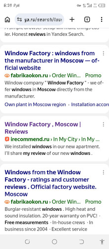 Screenshot 20260606 183958.jpg