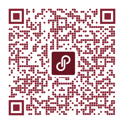 11c9856be178.png