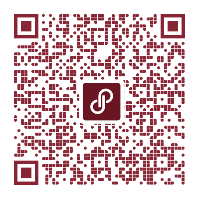 5be3e0525d71.png