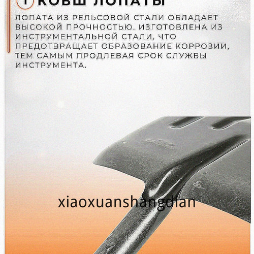 1780760458777.jpg