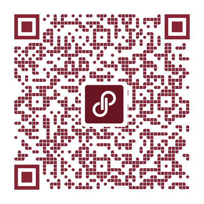 4935c7f8adfe.png