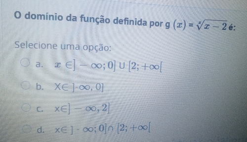 temp.png