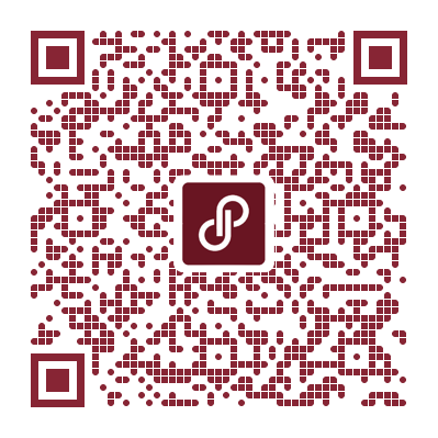 b31d252cad9a.png