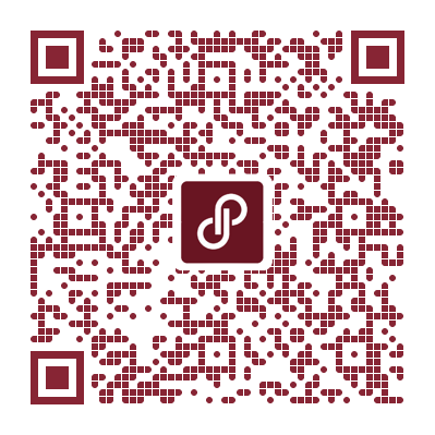 7060c668dbb2.png