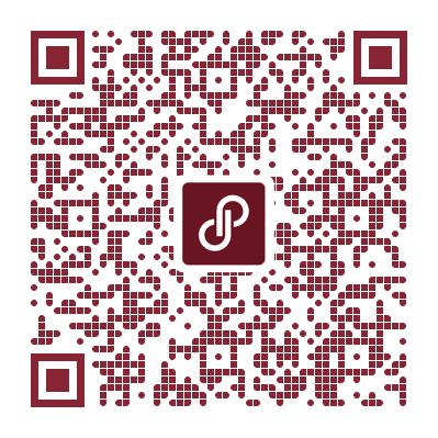 e7818d85ce30.png