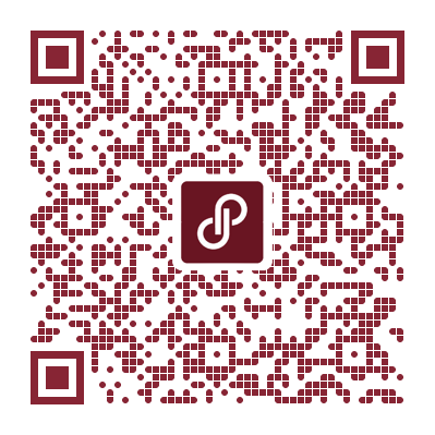 66aa339c9fdd.png