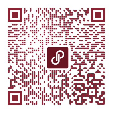 c23971ffdc74.png