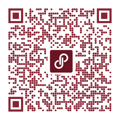 46258b6ae80b.png