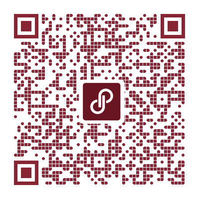 dee018dbb957.png
