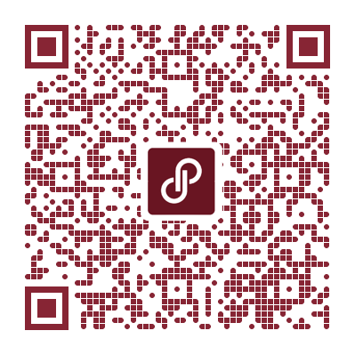 b1515bdf4d98.png
