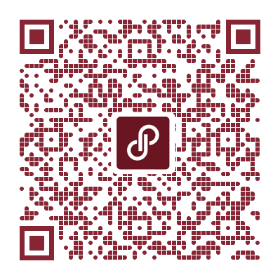 ee55497a55eb.png