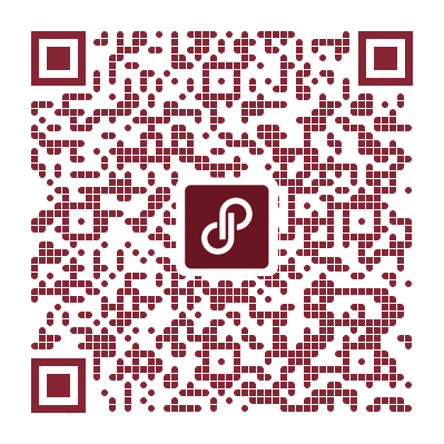 654690e9bc01.png