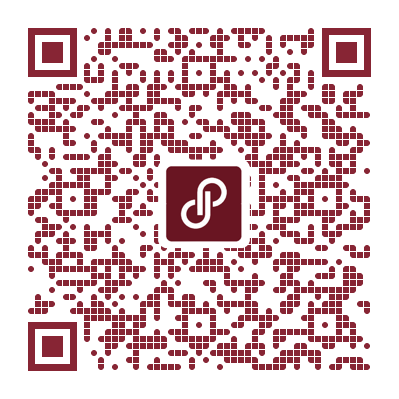 8b8610b8a51e.png