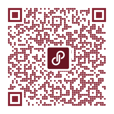fc967597b5bf.png