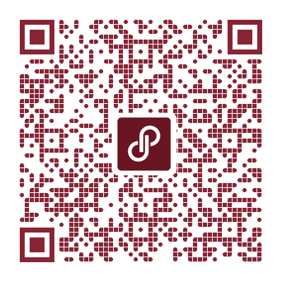 155e848dd4b3.png