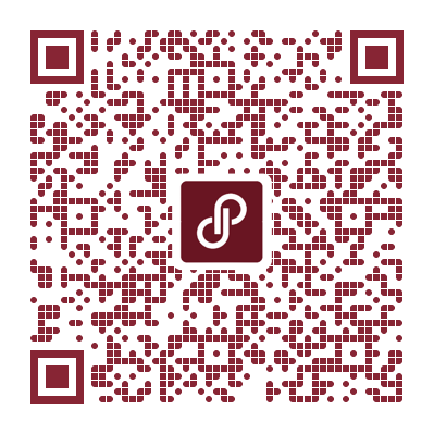 b821988d9277.png