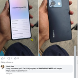 Screenshot 4.png