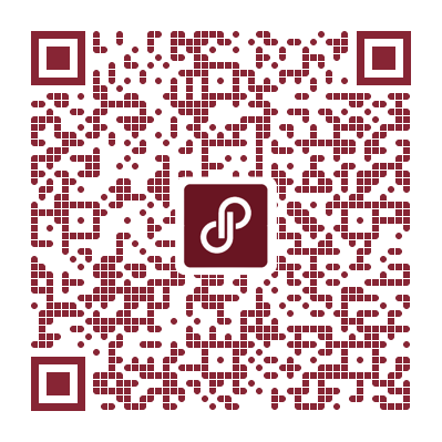 02886abc254e.png