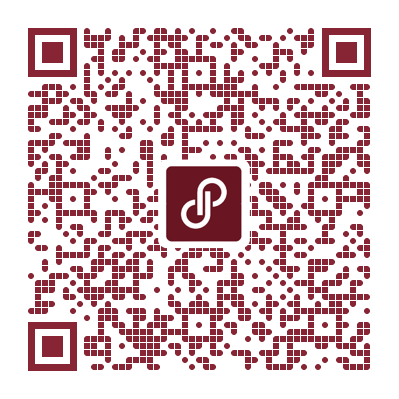 3862df522357.png