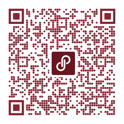 396c0075ceed.png