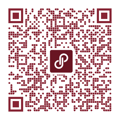 bd96848041e1.png