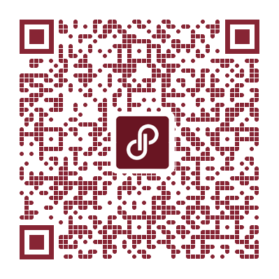 767fdc65c839.png