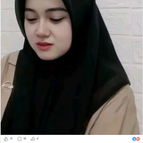 Screenshot 1.png