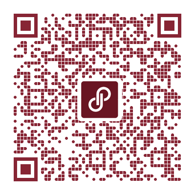 c550fb333dfb.png