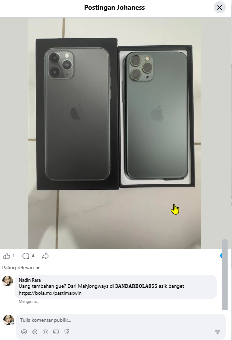 Screenshot 3.png