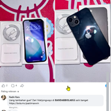 Screenshot 2.png