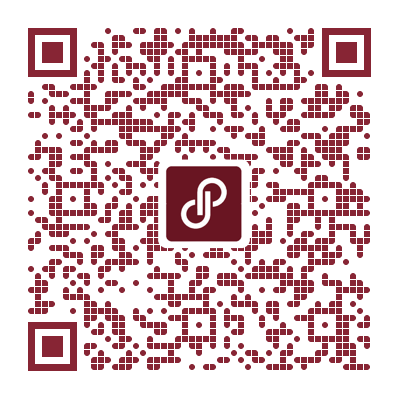 6f2490eb51e9.png