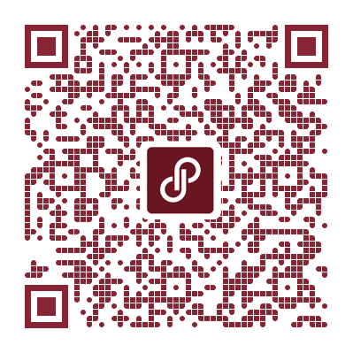 a945fa9e16e2.png
