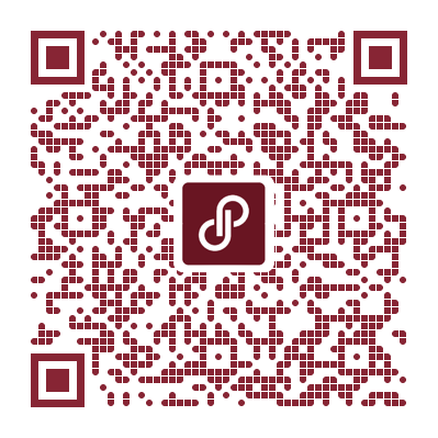 3513927ff69b.png
