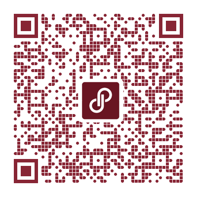 73e9b6886b8f.png