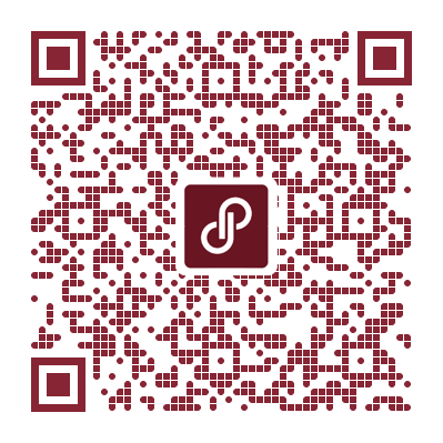50a32cf6131e.png